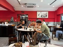 -御陕坊(交大店)