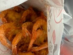 -信二嫂虾饼(振兴路店)