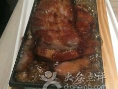 -太兴餐厅(东方广场分店)