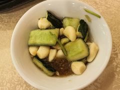 -麒麟中餐厅·经典粤菜·地道菜式老字号(广州长隆酒店)