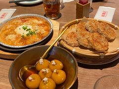 -巡湘记·地道湖南菜(活力城店)