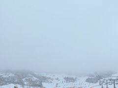 -太子岭滑雪场