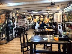 -惠康汤粉店(惠新中街店)
