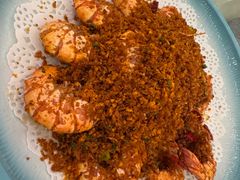 -顺风山庄(水濂山店)