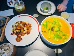 -麻六记(深圳首店)
