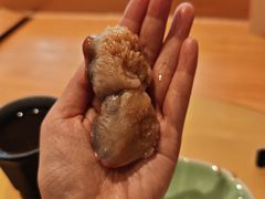 -鮨冠OMAKASE食べ放题(北京首店)