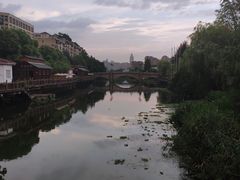 -杭州浪浪浪水公园