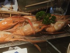-三杯赤運·中式小酒馆(所城里店)