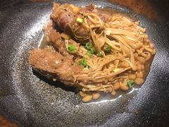 -和彩放题餐厅(酒仙桥店)