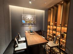 -同仁堂粹和餐厅·食养养生宴(新大都店)