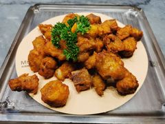 -兴仙饭店·闽味海鲜(马尾总店)