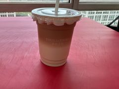 -多乐之日(富力城店)
