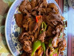 -宗巴雍姆藏餐府