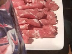 -傣妹火锅(南京东路一店)