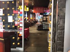 -蜀香坊(墨尔本唐人街旗舰店)