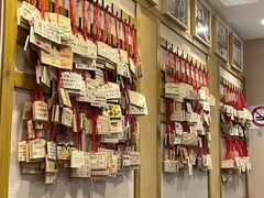 -Ramen满吉·豚骨拉面(丽园路店)