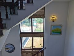 -太湖好灶头土菜馆(石公路店)