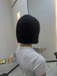 -IN STYLE•造型