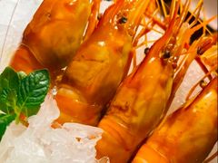 -南麓·浙里(外滩店)