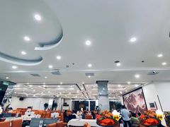 -大鸭梨烤鸭店(金顶街店)