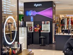 -王府井百货(总府店)