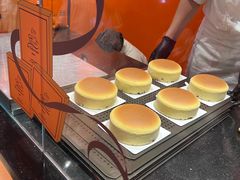 -KUMO KUMO甜品·冰淇淋(深圳壹方城店)