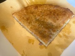 -古市香跷脚牛肉·非遗传承单位