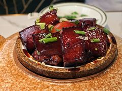 -淘小馆·本帮小馆(九亭金地广场店)