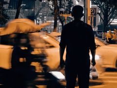 -天鹅湖体育公园