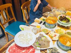 -那片草原火锅