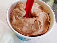 -DQ·蛋糕·冰淇淋(通州万达店)