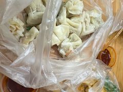 -嘉州海汇源老烧麦店(东大街总店)