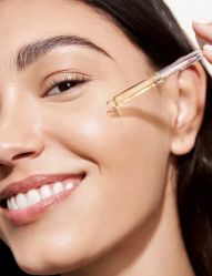 -美肤盾祛痘·问题肌头疗管理中心