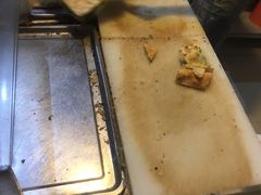 -咏春葱油饼(德政中路店)