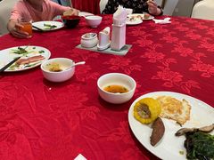 -无锡鼎尚皇冠酒店