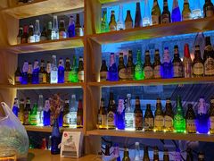 大堂-一麻一辣麻辣香锅(方庄店)