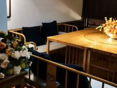 -天一朴素(武汉大学店)