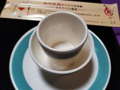 -乐尚一号high唱音乐·火锅