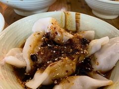 -协茂森老钟家(保利店)
