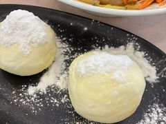 -鼎好家常菜(天桥店)