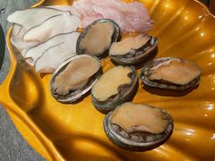 -牛YO寿喜烧火锅自助(三台子万象汇店)