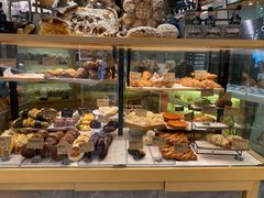 -PAPER STONE BAKERY(天环店)
