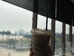 -珠海市博物馆