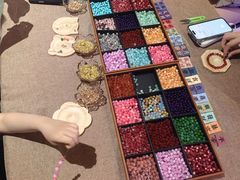 -牛New寿喜烧(金鹰世界店)