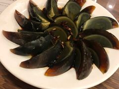 -清真吴记门钉肉饼·喜多利