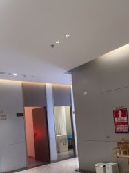 -深圳米兰柏羽医疗美容医院