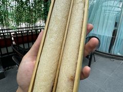 -遇见阿家村云南菜(魏公村店)