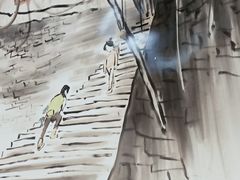 -六公里老火锅(总店)