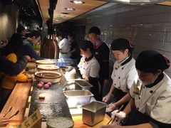 -72街红烧排骨饭(海珠丽影广场店)