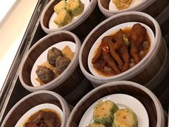 -茉里粤菜(皇姑万象汇店)